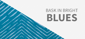 banner banner