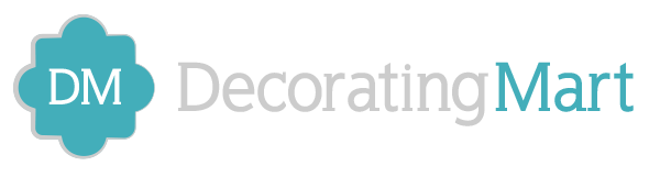 Decorating Mart Decorating Mart