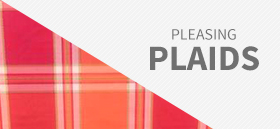 banner banner