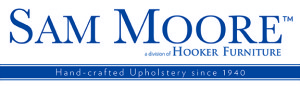 sam_moore_logo2